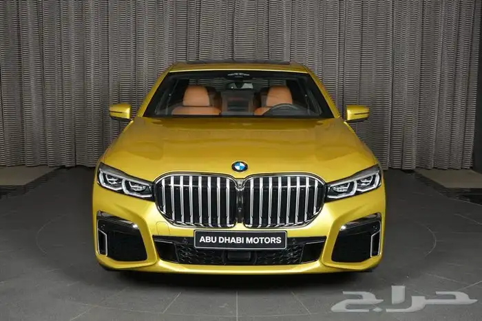 قطع غيار و مكاين وصيانة وسمكرة BMW 13