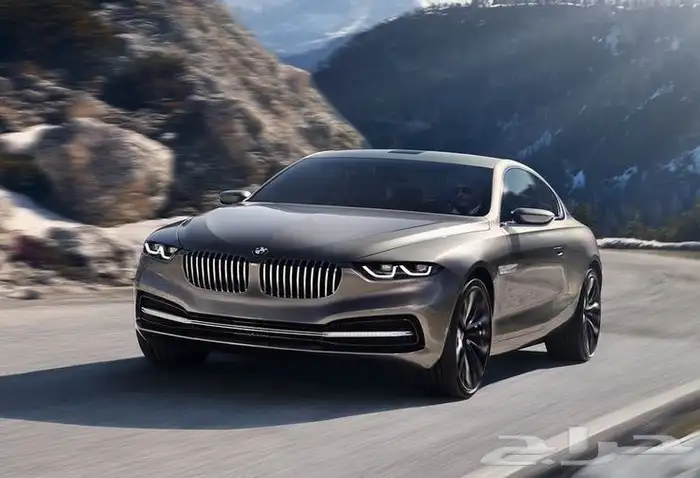 قطع غيار و مكاين وصيانة وسمكرة BMW 15