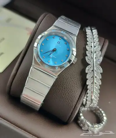نظارات 56