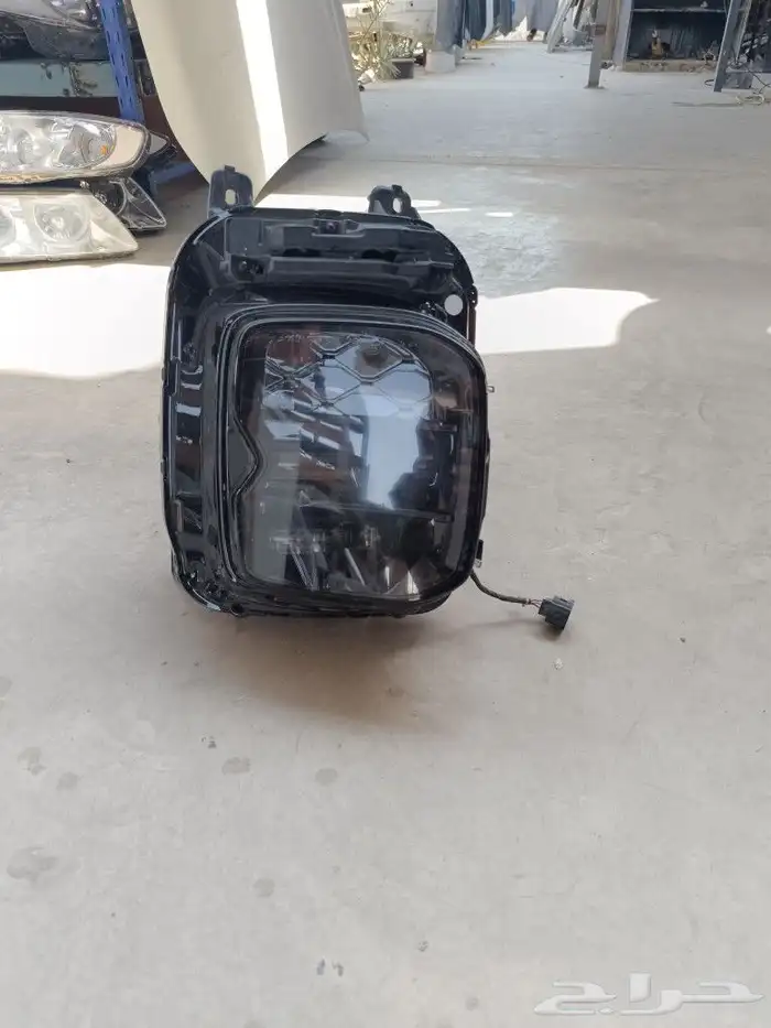 شمعه ازيرا 2024 1