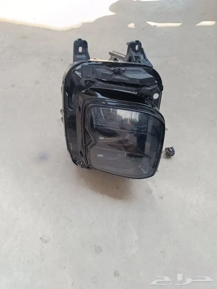 شمعه ازيرا 2024 0