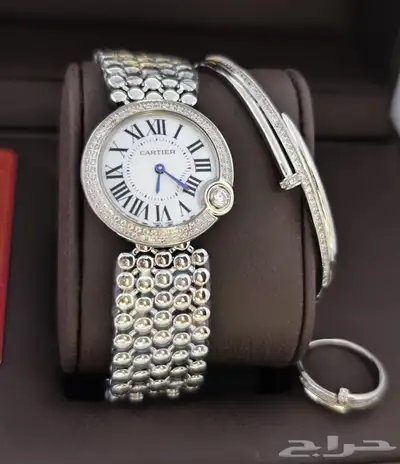 نظارات 41