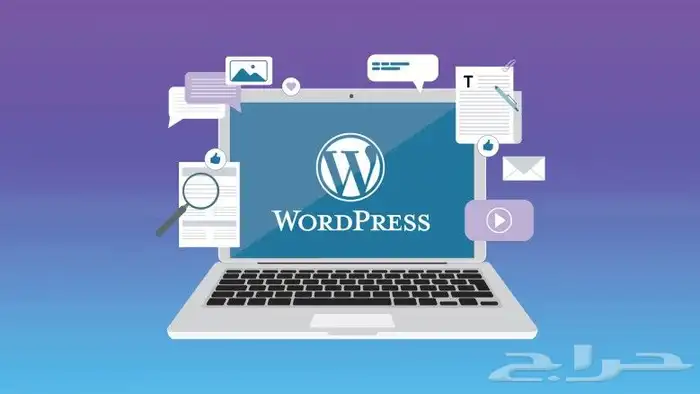 ادفع أقل علي متجرك في وورد بريس 0