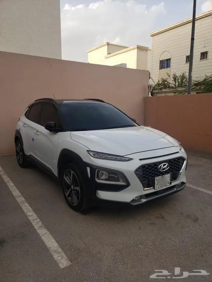 مكينة كونا النترا توسان 1018 2019 2020 2021 اسعار منافسة 13
