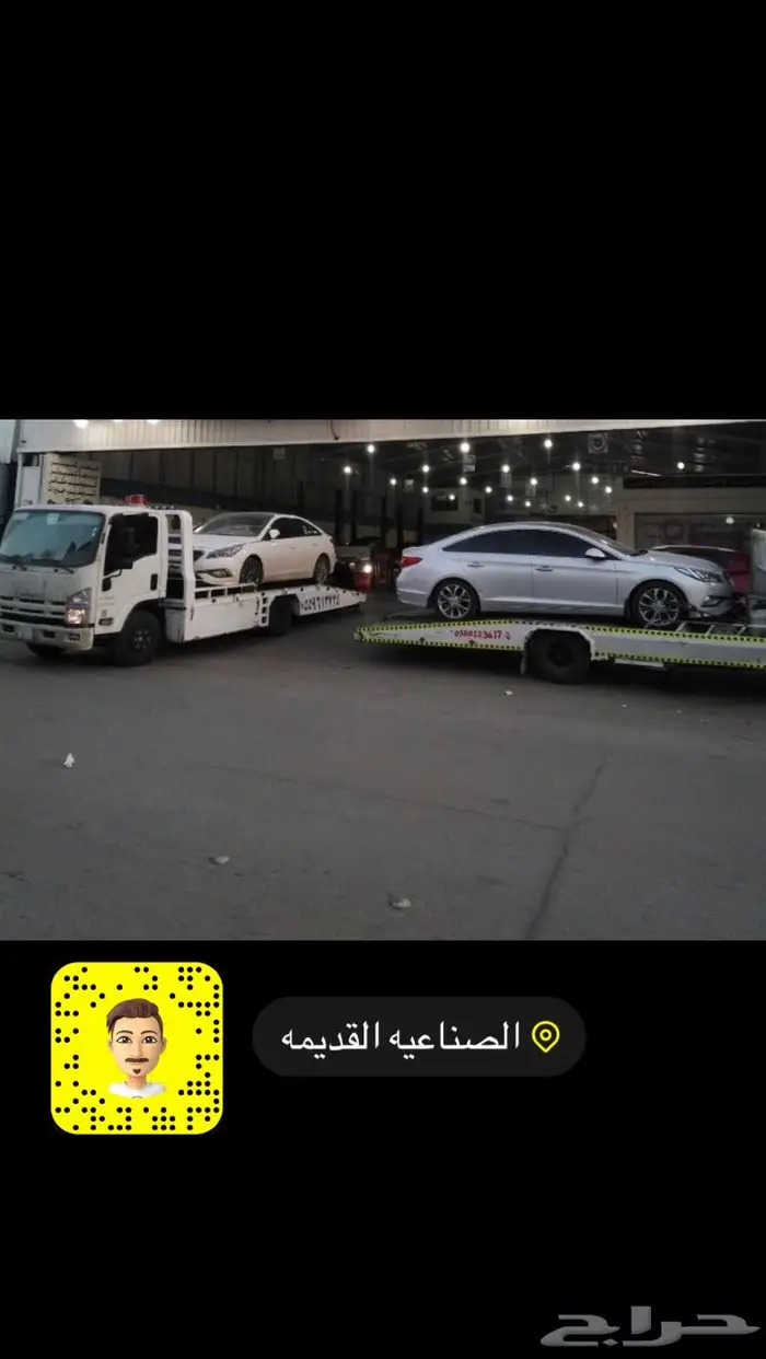 مكينة كونا النترا توسان 1018 2019 2020 2021 اسعار منافسة 4