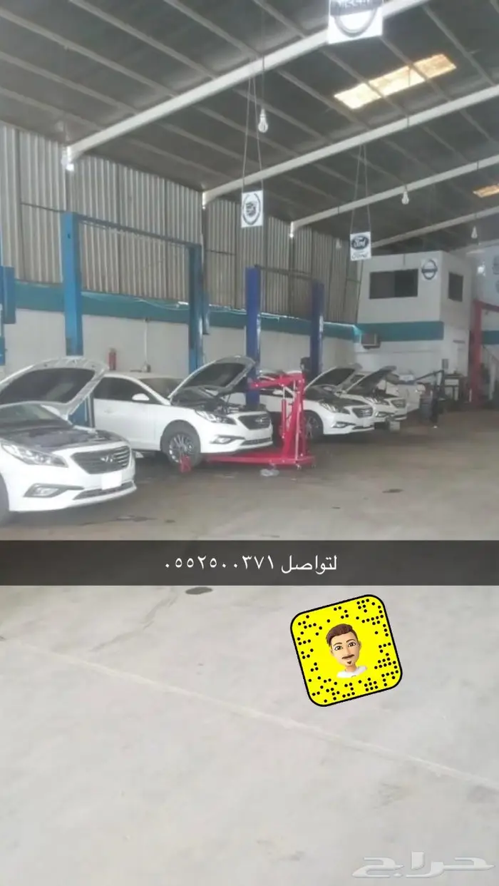مكينة كونا النترا توسان 1018 2019 2020 2021 اسعار منافسة 12
