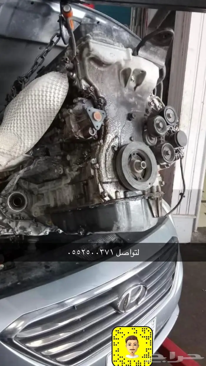 مكينة كونا النترا توسان 1018 2019 2020 2021 اسعار منافسة 19