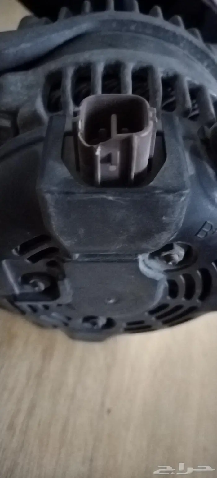 دينما جارج كامري 2016 و 2017 2