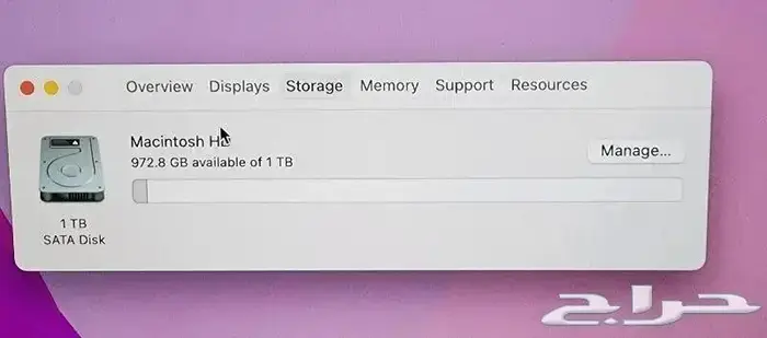 IMAC 27 2015 2