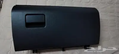 توفير قطع غيار واكسسورات باص هايس واورفان 1