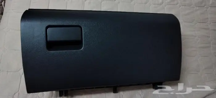 توفير قطع غيار واكسسورات باص هايس واورفان 1