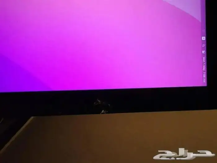 IMAC 27 2015 5