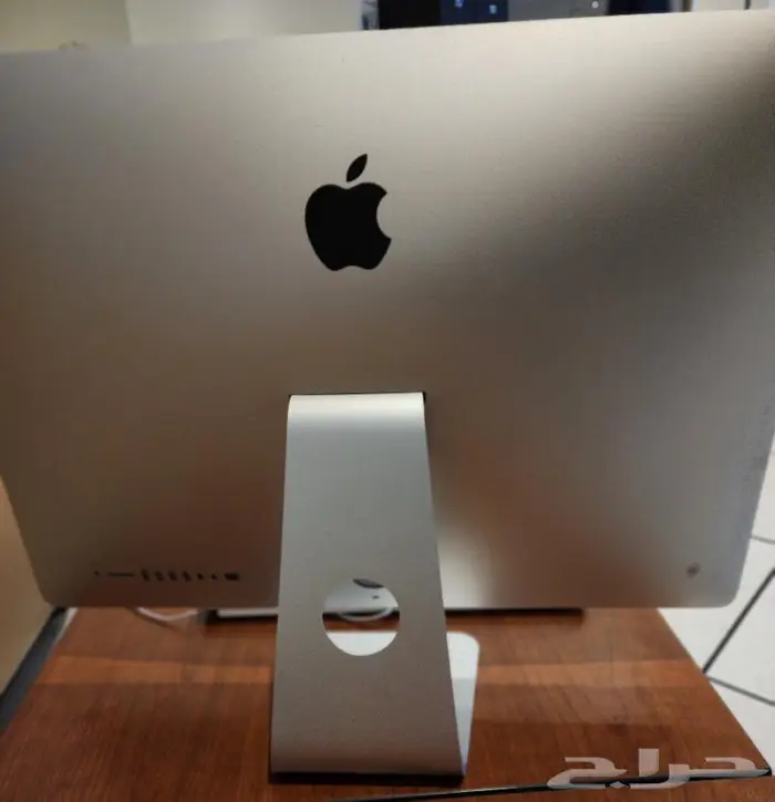 IMAC 27 2015 1