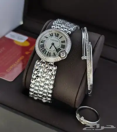 نظارات 39