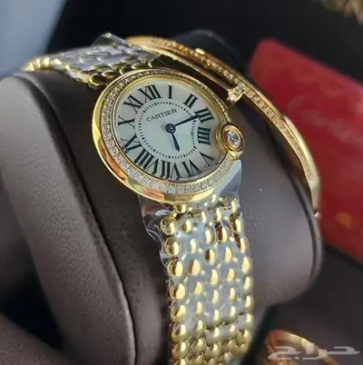 نظارات 35