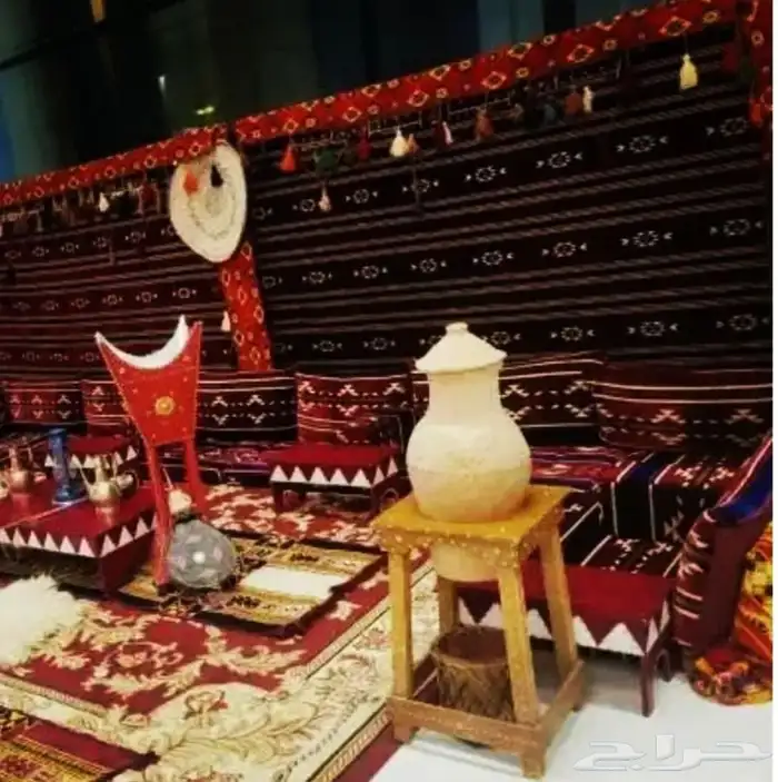 مؤسسة رؤية الرياض لتنظيم الفعاليات 2