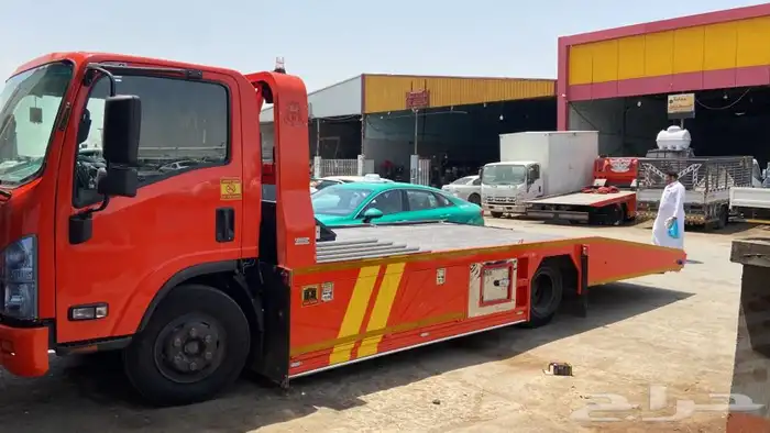 سطحه الدمام الخبر القطيف الاحساء 1