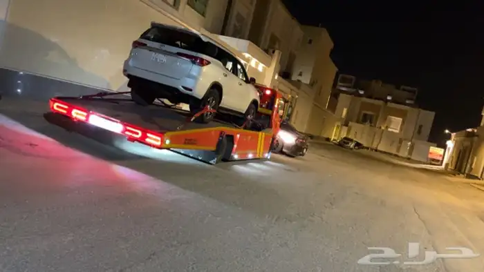سطحه الدمام الخبر القطيف الاحساء 2