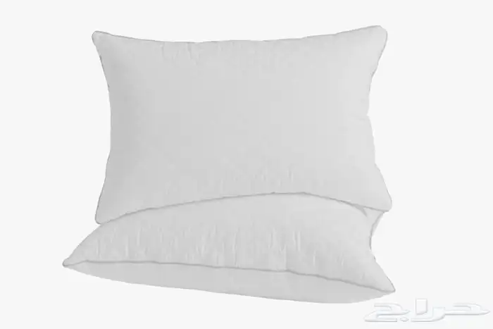 شراشف و مستلزمات فنادق 4