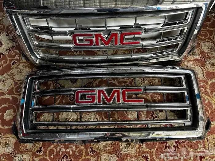 شبك سيرا 2015 0