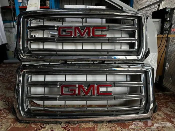 شبك سيرا 2015 1