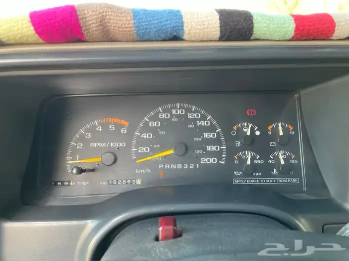 جمس سوبربان1996 23