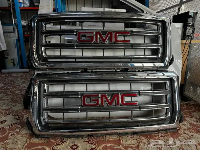 شبك سيرا 2015 3