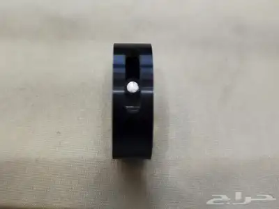 نظارات 77