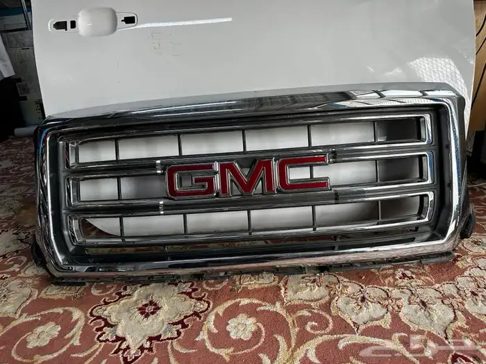 شبك سيرا 2015 6