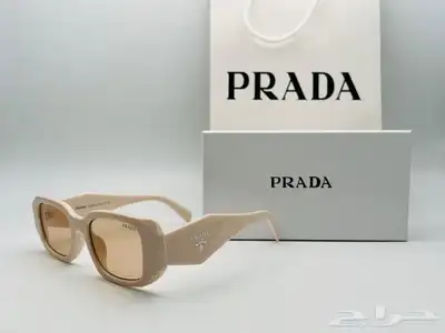 نظارات 18