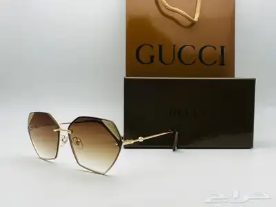 نظارات 8