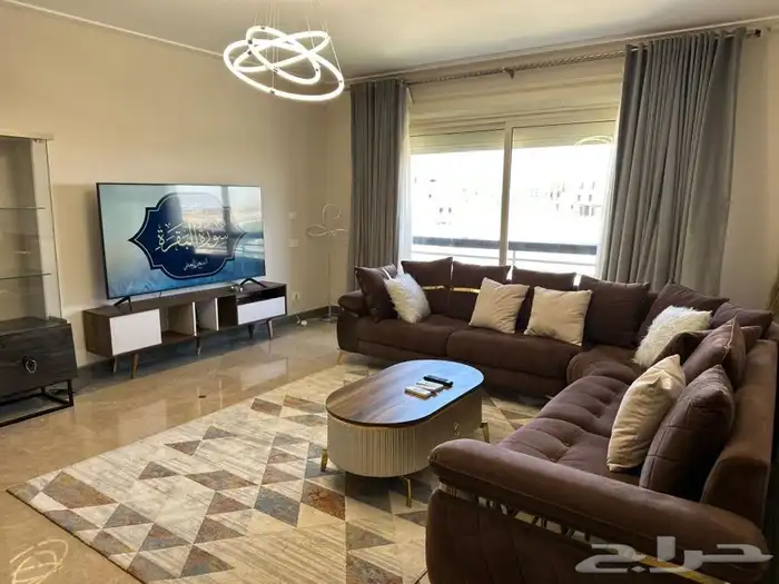 جميع الخدمات السياحية في مصر تحت ادارة سعودية 8