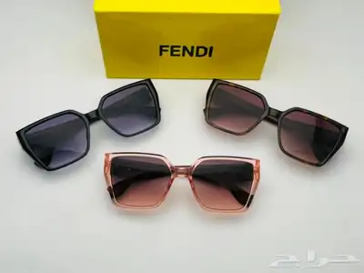نظارات 10