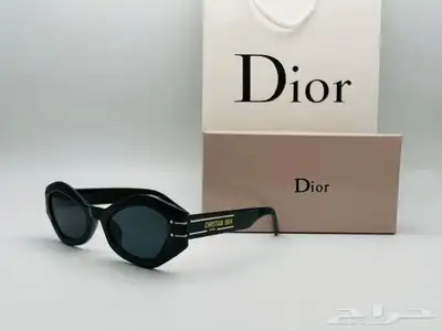 نظارات 1