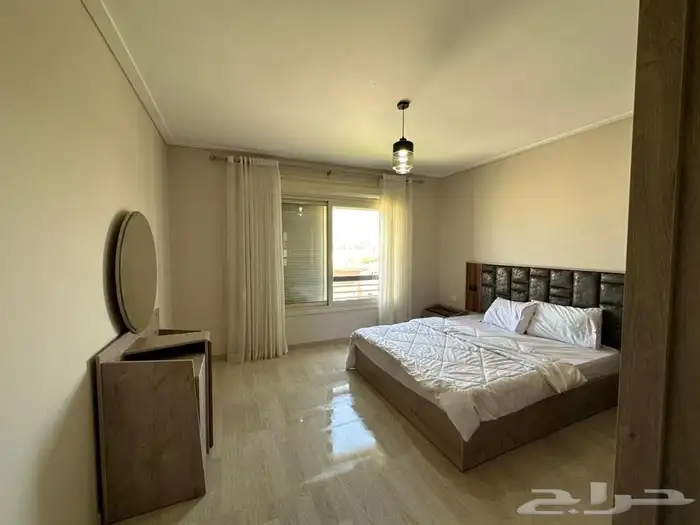 جميع الخدمات السياحية في مصر تحت ادارة سعودية 6