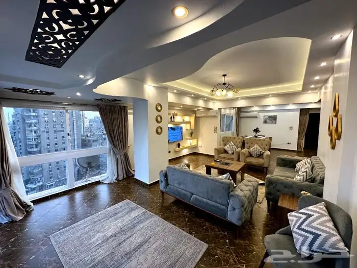 جميع الخدمات السياحية في مصر تحت ادارة سعودية 15