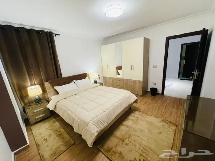 جميع الخدمات السياحية في مصر تحت ادارة سعودية 9