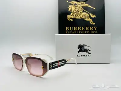 نظارات 14