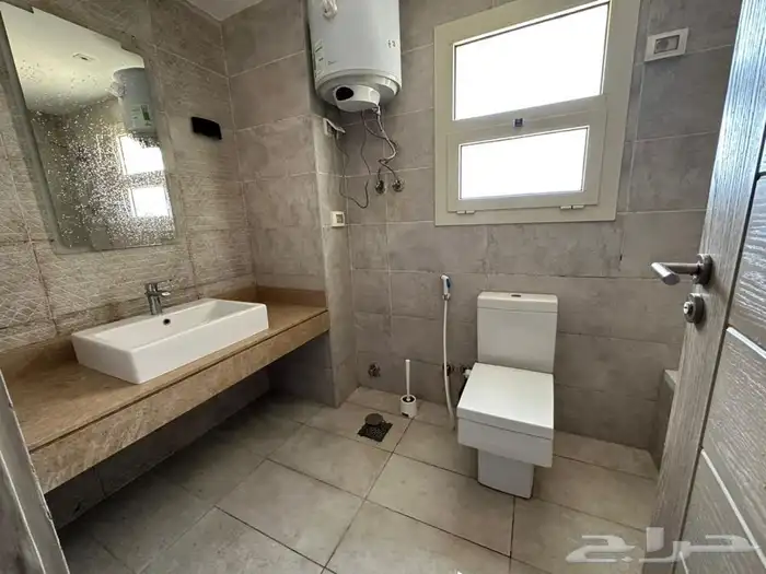 جميع الخدمات السياحية في مصر تحت ادارة سعودية 7