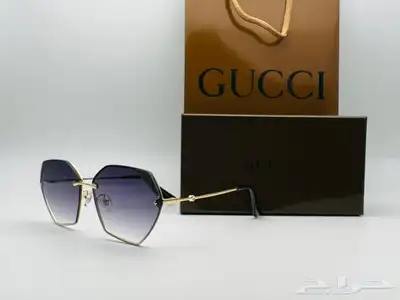 نظارات 9