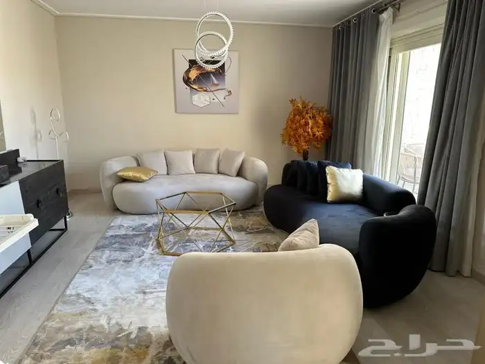 جميع الخدمات السياحية في مصر تحت ادارة سعودية 10