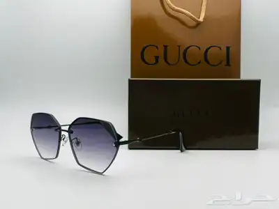 نظارات 11
