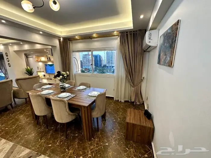 جميع الخدمات السياحية في مصر تحت ادارة سعودية 14