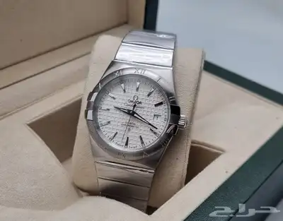 نظارات 20
