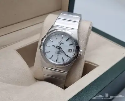 نظارات 26