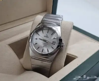 نظارات 23