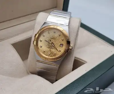 نظارات 29