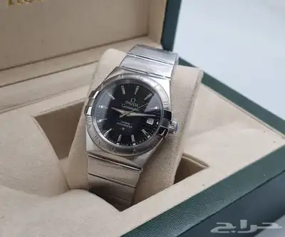 نظارات 24