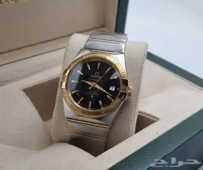 نظارات 31