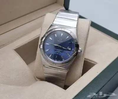 نظارات 30